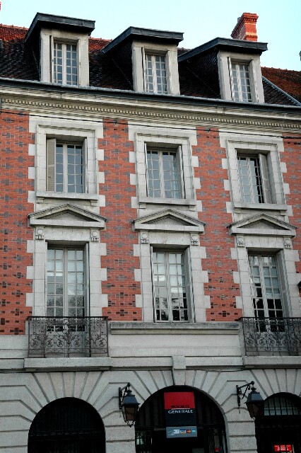min 2007 12 15 beaune archi 115